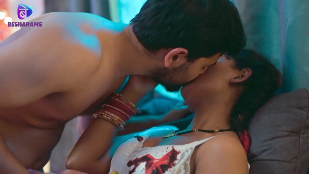 New Porn Movi Dhokha Hd - Dhoka Episode 3 â€“ Indian Desi Porn HD