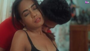 Shaadi 2023 Primeshots Hindi Hot Porn Web Series Episode 1