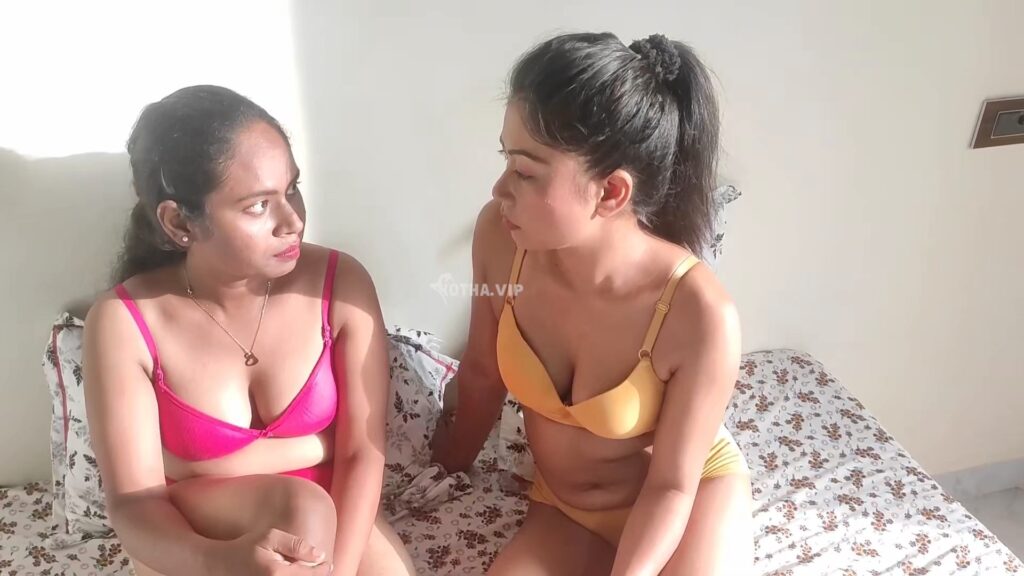1024px x 576px - Student Love 2023 Kotha App Hindi Uncut Hot Porn Video â€“ Indian Desi Porn HD