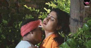 Imli Bhabhi 2023 Voovi Originals Hindi Hot Porn Web Series Episode 6