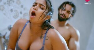 Madhushaala 2023 Primeplay Hindi Porn Web Series Episode 6