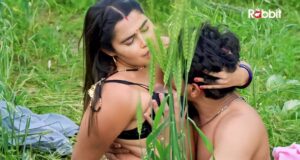 Andhe Ka Dhanda 2023 Rabbit Movies Hindi Hot Web Series Episode 8