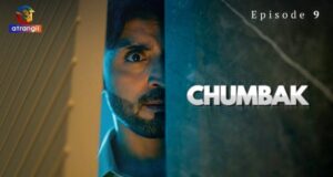 Chumbak Part 2 Atrangii Hindi Uncut Web Series Episode 09