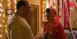 Rangeela Sasur 2023 Primeplay Hindi Hot Short Film