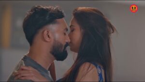 Daayan 2023 Hunters Moodx Originals Hindi Porn Web Series Episode 1