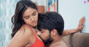Fevicool 2 2023 Primeshots Hindi Hot Porn Web Series Episode 1