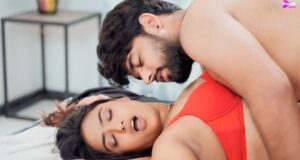 Fevicool 2 2023 Primeshots Hindi Hot Porn Web Series Episode 2