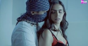 Kursi 2023 Primeshots Hindi Hot Porn Web Series Episode 1