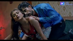 De De Pyar De 2024 Digi Movieplex Hindi Hot Porn Web Series Episode 5