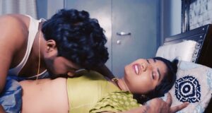 Asamthrupthi 2024 CultFlix Hindi Porn Web Series Episode 1