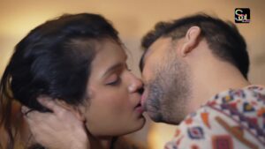 House Keeping 2024 Sol Talkies Hindi Porn Web Series Episode 3