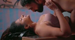 Jaal 2024 Primeplay Hindi Porn Web Series Episode 8