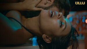Laila 2024 Ullu Originals Hindi Porn Web Series Episode 6