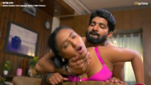 Makkhan Doodhwala 2024 Hitprime Hindi Porn Web Series Episode 5