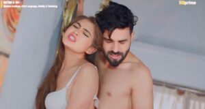 Sonia Ke Kisse 2024 Hitprime Hindi Porn Web Series Episode 2