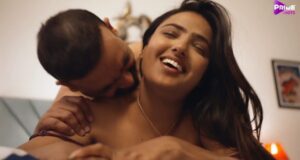 Andha Dhundh 3 2024 Prime Shots Hindi Porn Web Series Episode 2
