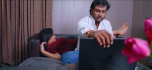 Chaalbaaz 2024 MoodX Hindi Short Film