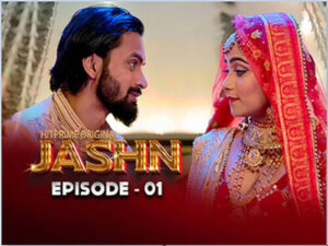 Jashn Episode Episode 03