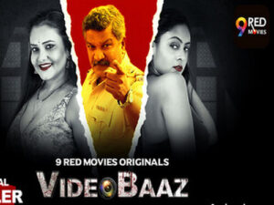 VIDEOBAAZ 2