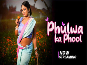 Phulwa ka Phool 2