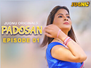 Padosan 01