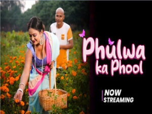 Phulwa ka Phool