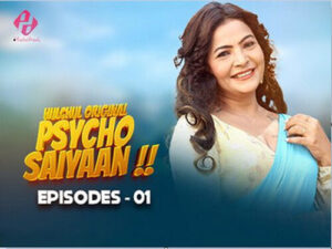 Psycho Saiyaan 2