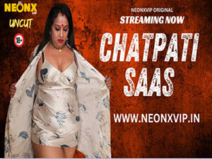 CHATPATI SAAS