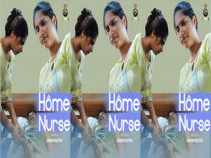 Home Nurse