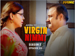 Virgin Nimmi 3