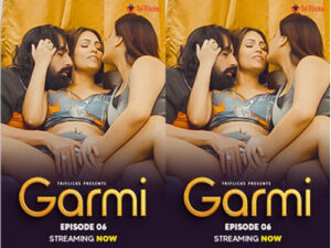 Garmi 6