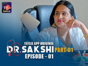 Dr. Sakshi 2