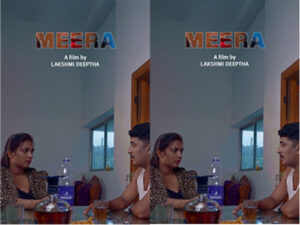 Meera