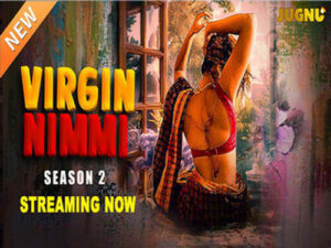 Virgin Nimmi 4