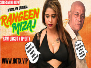 RANGEEN MIZAJ