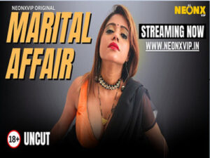 MARITAL AFFAIR