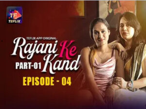 Rajani Ke Kand 4