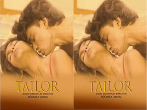 Tailor