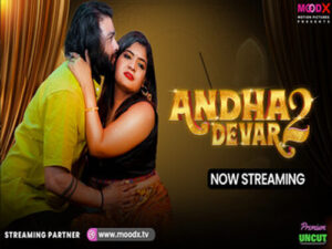 Andha Dever