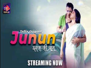 Junun 2