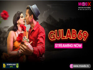 Gulab 69