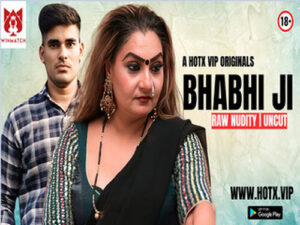BHABHI JI