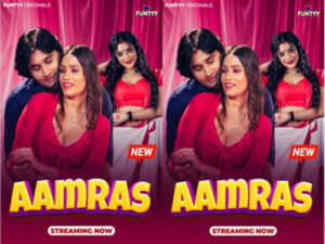 Aamras 02