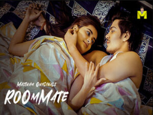 Roommate 2