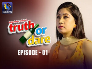 Truth or Dare 2