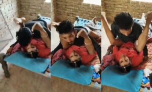 Desi Indian Viral New