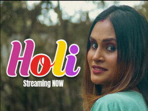 Holi 3