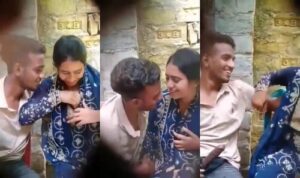 Desi Indian Viral New