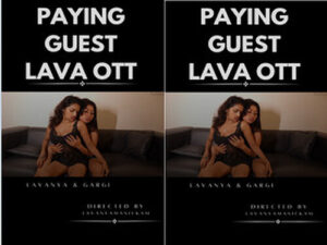 Paying Guest