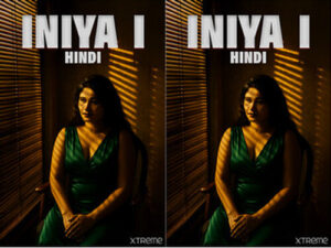 Iniya